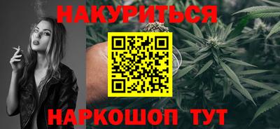 прущие грибы Волжск