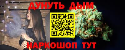 прущие грибы Волжск