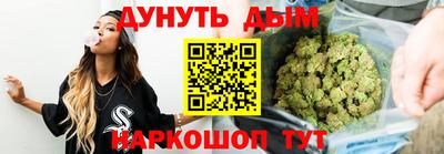 прущие грибы Волжск
