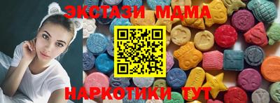 прущие грибы Волжск