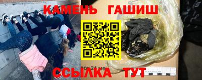 прущие грибы Волжск