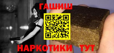 прущие грибы Волжск
