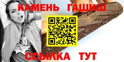 прущие грибы Волжск