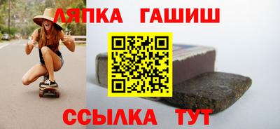 прущие грибы Волжск